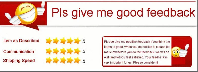 Souria 27 inches Magic Mirror Waterproof LED TV for Bathroom DTV Tuner WiFi Android TV Hotel Advertising SPA Salon US DVB-T T2 C