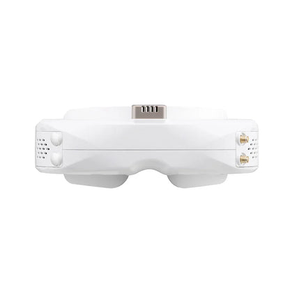 Skyzone SKY04X PRO Goggles FPV Goggles VR 1920*1080 Resolution 100FPS Diversity Video Glasses For FPV Accessories