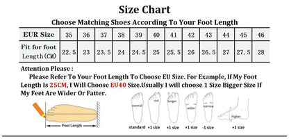 Size 34-48 White Boots For Woman Spring Autumn Stiletto Heels Back Zipper Pointed Toe Thigh Boots Over Knee T Show Shoes 11CM