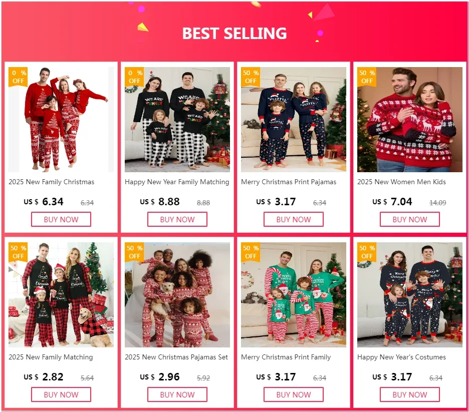 Winter 2025 Women Knitted Sweater 3D Santa Tree Print Warm Thick Jumpers Christmas Sweaters Long Sleeve Pullover Tops Xmas Look