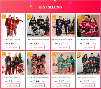 Winter 2025 Women Knitted Sweater 3D Santa Tree Print Warm Thick Jumpers Christmas Sweaters Long Sleeve Pullover Tops Xmas Look