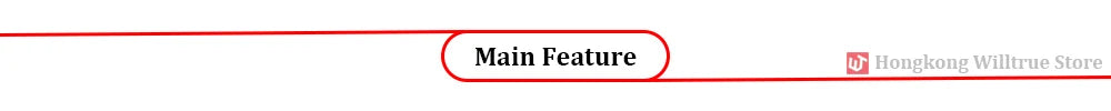 Global Version Xiaomi Smart Band 10 Pro 1.74'' AMOLED Bluetooth Smartwatch GPS Health Monitoring Fitness Tracker Miband Bracelet