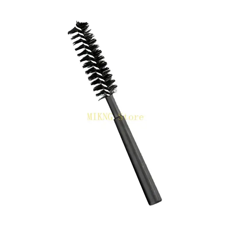 Universal Phone Speaker Cleaning Multiple Tool Set Safe for Devices Includes Soft Brushes Cotton Swabs Air Blower best sale