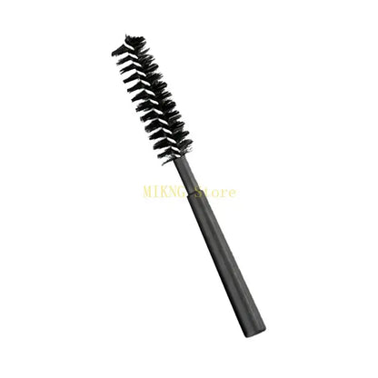 Universal Phone Speaker Cleaning Multiple Tool Set Safe for Devices Includes Soft Brushes Cotton Swabs Air Blower best sale