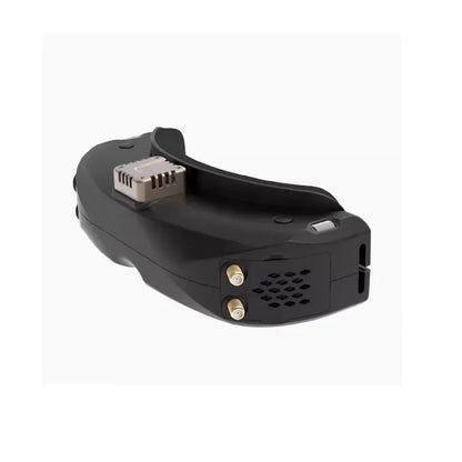 SKYZONE O4X O4O FPV Goggles 1280*960 OLED 5.8G Steady View Diversity RX HeadTracker & Fan DVR RC Racing