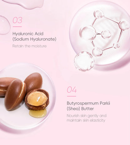 LAIKOU VITAMIN WHITENING CREAM Lightening Repairing Smooth Skincare Whitening Creams