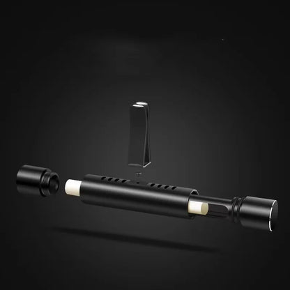 Car Air Freshener Smell in the Car Styling Air Vent Perfume Parfum Flavoring for Auto Interior Accessorie Air Freshener Custom