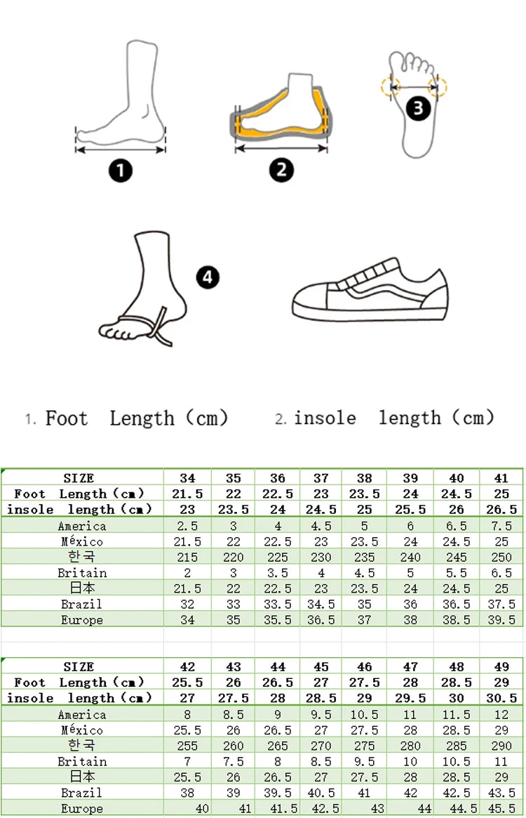 Spring Retro Brown Sneakers Men's Shoes 2025 Chunky Casual Sneakers for Men Comfortable Leather Mens Shoes Trainers basket homme
