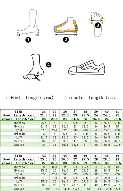Spring Retro Brown Sneakers Men's Shoes 2025 Chunky Casual Sneakers for Men Comfortable Leather Mens Shoes Trainers basket homme