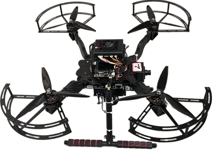 4PCS propller Protection Frame Guard Protective Cover(1 set) For F450 / F550 Propeller Protectors RC Quadcopter Drone Part Cover