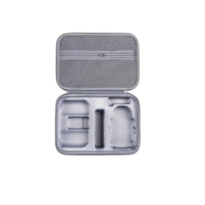 Storage Carry Bag for DJI Mini 2/Mini 2 SE/MINI 4K Drone Battery Remote Control Box Protective Portable Handbag Accessories
