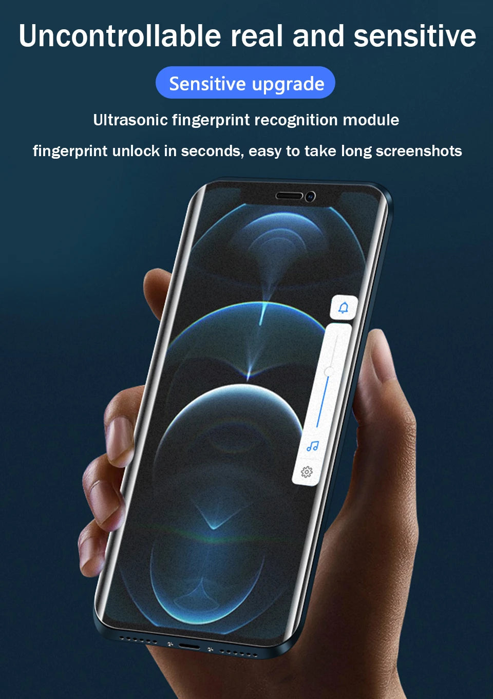 3Pcs Matte Hydrogel Film for IPhone 14 11 12 13 Pro Max Mini Screen Protector for IPhone XS MAX X XR 15 16 7 8 Plus SE Not Glass