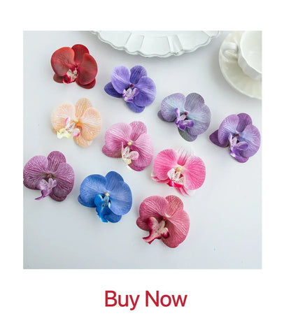 30/100 pcs Silk Maple Leaf Wedding Bridal Accessories Clearance Christmas Home Decoration Diy Gift Artificial Plants Wholesale