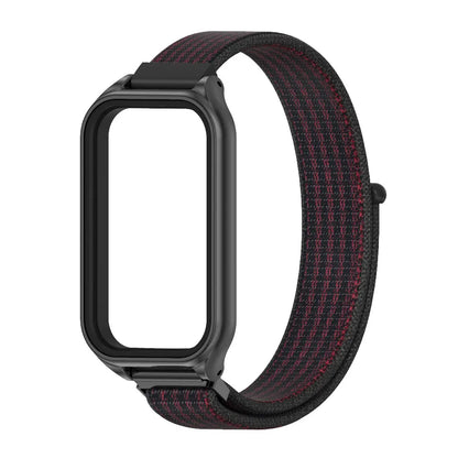 Strap for Redmi Smart Band 2 3 Bracelet Silicone Wristband Replacement Accessories Waterproof Watch Band for Redmi Band 2 Correa