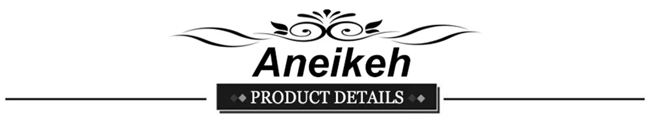 Aneikeh 2026 New Women's Water Diamond Flower Sandals with Transparent Thick Bottom Party Dress PVC Slippers Mules High Heels