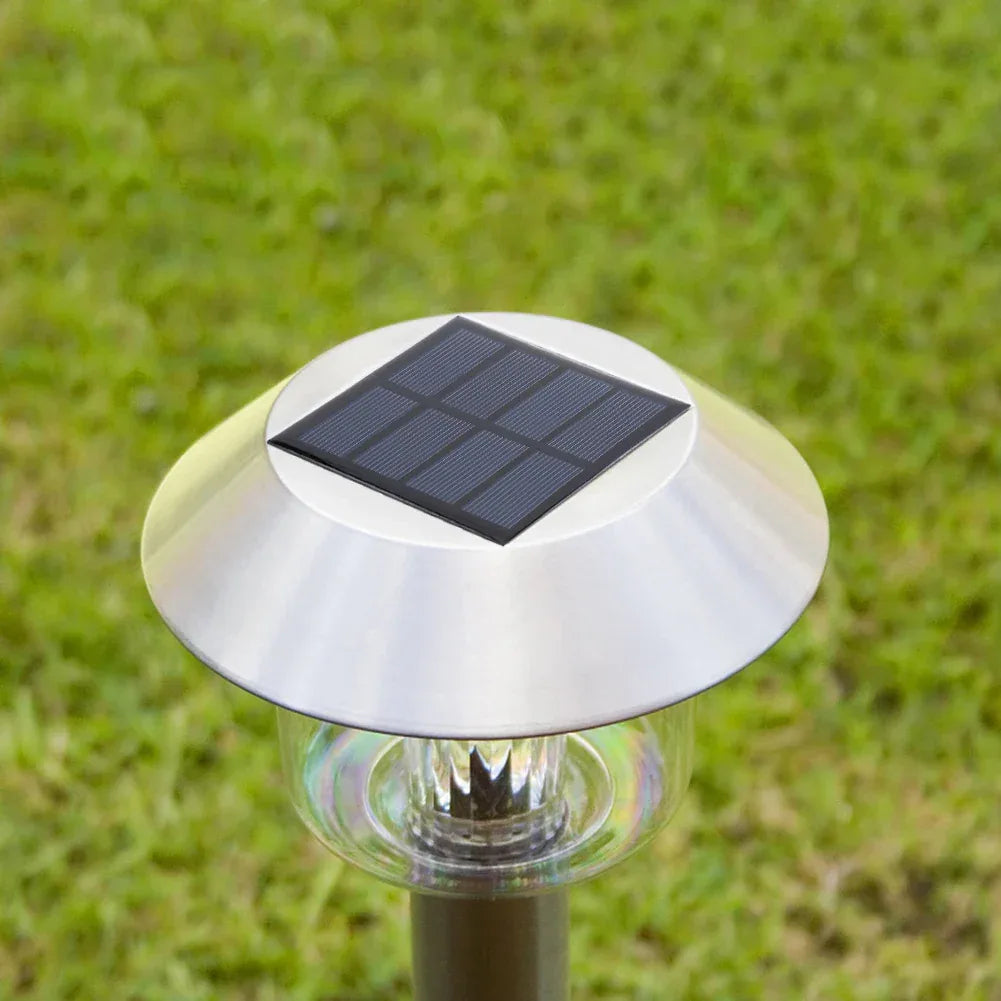 3/5W Battery Charger Solar Panel USB Output Polycrystalline Solar Panel Mobile Power Supply Lightweight for Charger 3.7V Battery