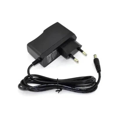 EU Plug 100-240V AC Adapter Power Supply for SNES Console Cable Accessories Charger for SNES Game Console Game Accessories