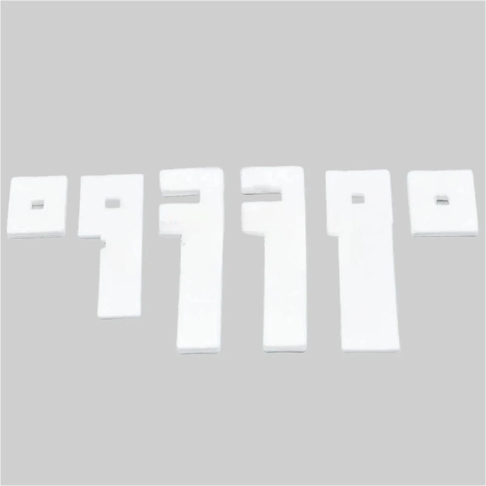 Waste Ink Tank PAD Sponge for Epson L355 L210 L120 L365 L110 L111 L130 L132 L211 L220 L222 L300 L301 L360 L362 L363 L366 L455