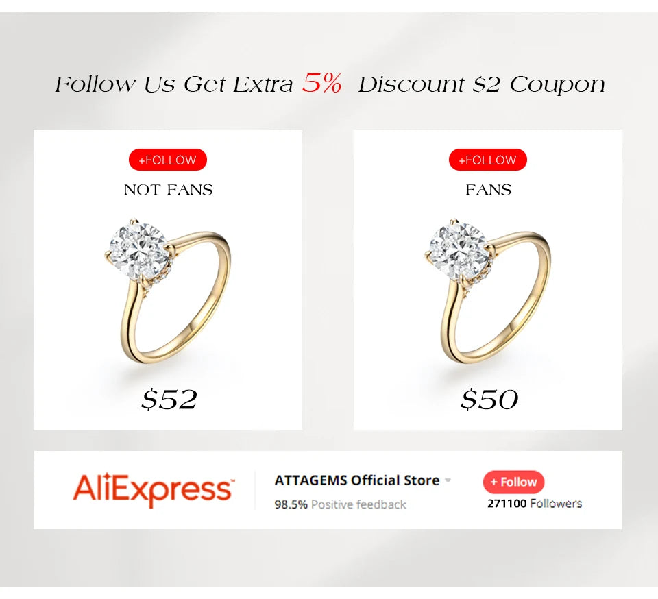 Bagues en argent sterling 925 avec nœud papillon et moissanite, lot de 2, 0,8 ct, taille cœur, couleur D, pureté VVS1. Bijou de luxe idéal pour une soirée.