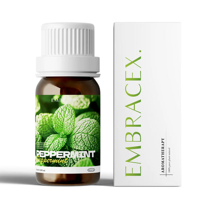 12 Types Natural Plant Essential Oils Premium Grade Essential Oils for Haircare, Nail Care, Moisturizing