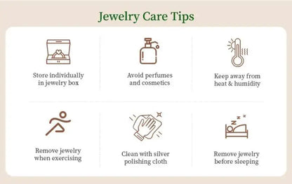 Taoyu 3CT 925 Sterling Silver Moissanite Earrings For Women Men Zircon Drop Earrings Minimalist Fine Jewelry D VVS1 Diamond Gift