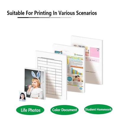 667XL Ink Cartridges For HP 667 HP667 XL Replacement Compatible Deskjet 1275 2374 2375 2376 2775 2776 6475 Printer