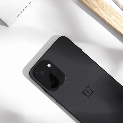 Oneplus Ace 6T Original ROM NFC Snapdragon 8 Gen 5 Smartphone 6.83''165 Hz AMOLED Display 8300mAh Battery 100W SUPPERVOOC IP69K