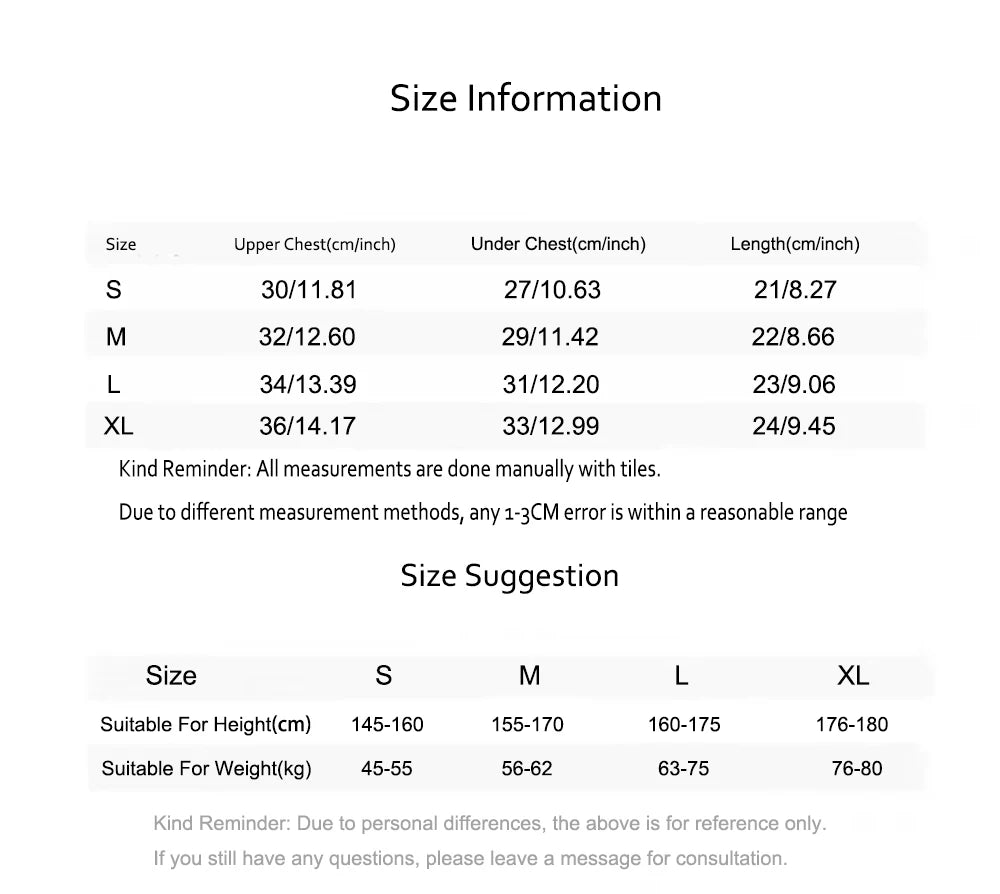 Sexy Backless Impact Strappy Bra Top Women High Support Thin Sport Seamless Bras Scrunch Sports Workout Fitness Tank