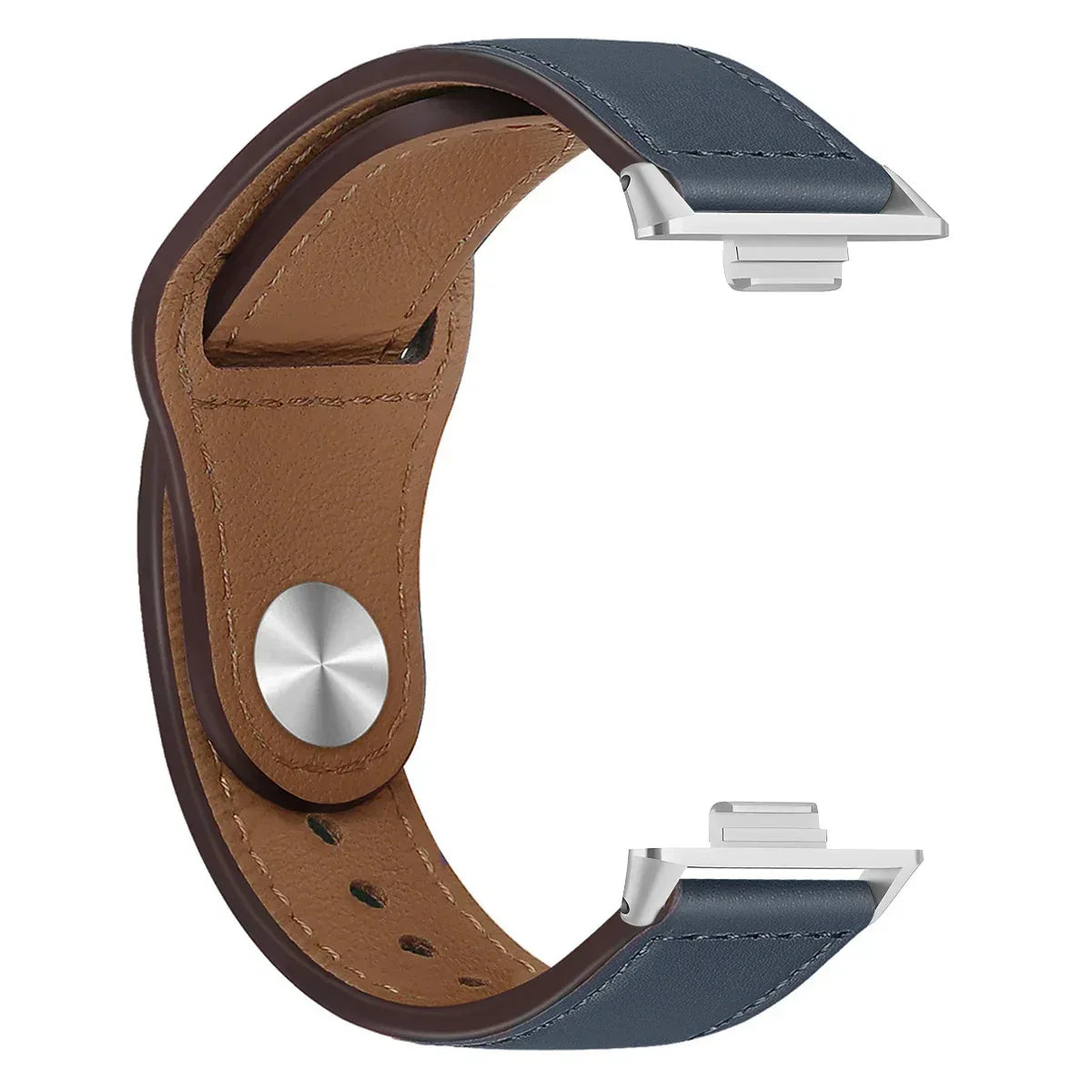 for Redmi watch 5 Leather Band for redmi watch 4 Smart Watch correas Strap Accessoeies for Xiaomi Mi band 9pro 8pro