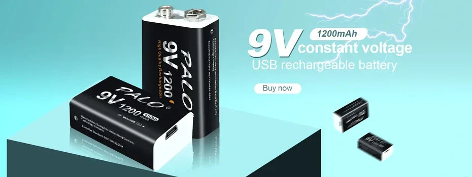 100% New 1.5V AAA Rechargeable Battery 900mWh 1.5V Li-ion Lithium Liion Li ion 3A aaa Batteries for Toy Car Camera Flashlight
