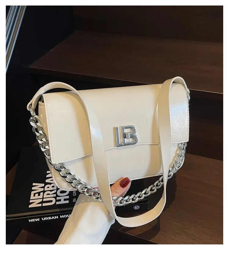 Simple Large Capacity Diaper Bag Women's Bag Backpack Holiday Family Meal Exquisite Portable Trendy Simple Versatile Practical