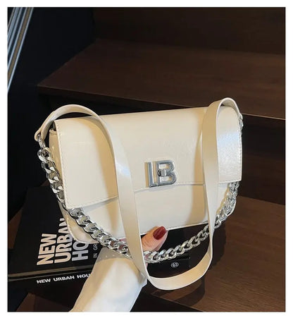 Simple Large Capacity Diaper Bag Women's Bag Backpack Holiday Family Meal Exquisite Portable Trendy Simple Versatile Practical