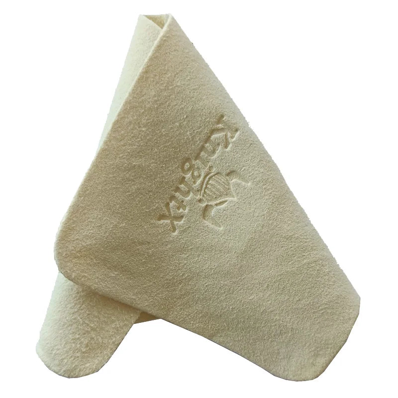 KnightX High quality Glasses Cleaner  Microfiber Glasses Cleaning Cloth For Lens Phone Screen Cleaning Wipes