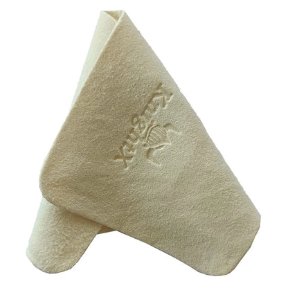 KnightX High quality Glasses Cleaner  Microfiber Glasses Cleaning Cloth For Lens Phone Screen Cleaning Wipes