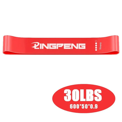 Gym With Elastic Bands,Fitness Training Equipment,Yoga Resistance Bands,Exercise Volume Find,Gym Workout,Bodybuilding,Pilates