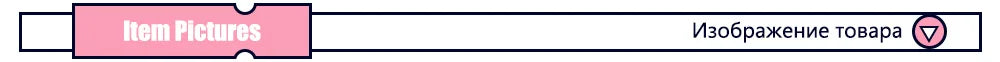 6-10mm Thick EVA Yoga Mat Moisture-proof Outdoor Non-Slip Durable Camping Picnic Mat Exercise Gym Fitness Workout Yoga Mat