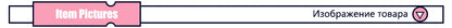 6-10mm Thick EVA Yoga Mat Moisture-proof Outdoor Non-Slip Durable Camping Picnic Mat Exercise Gym Fitness Workout Yoga Mat
