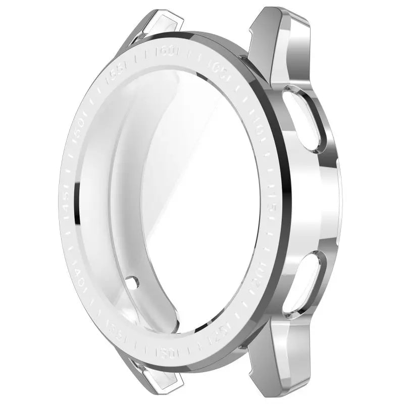 Case for Xiaomi Watch S3 TPU Anti-Scratch Soft Protector Shell All-around Bumper Protective Cover For Mi Watch S3