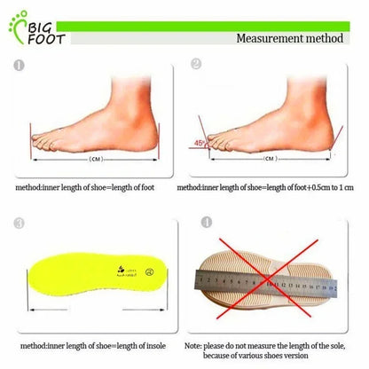 FUQIAO Summer New Style Men's Sandals Leather Soft Bottom Leisure Men Shoes Sandals Recommend Zandalias Para Hombre Verano
