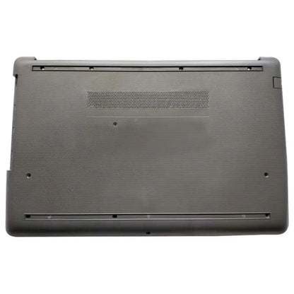 Laptop Shell For HP 15-DA 15-DB 15-DX 250 G7 TPN-C135 TPN-C136 LCD Top Case/Bezel Cover/Palmrest Upper Case/Bottom Base Cover
