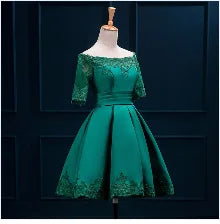 Satin Elegant Long Prom Evening Guest Summer Dresses For Women 2022 Sexy Host Wedding Bridesmaid Party Ball Gown Maxi vestidos