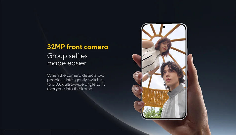 Global Version POCO F8 Ultra NFC 50MP camera 6.9" 120Hz display 6500mAh battery Smartphone Snapdragon 8 Elite Gen 5