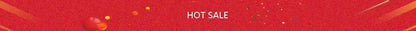 2024 Spring Women' Fashion comfortable cotton linen pants Plus size Women pleated Autumn pants with pockets 5XL 6XL pantalones