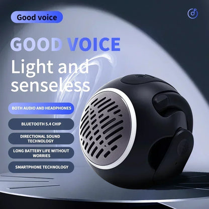 BY01 wireless headset Bluetooth headset with microphone stereo headset smart touch