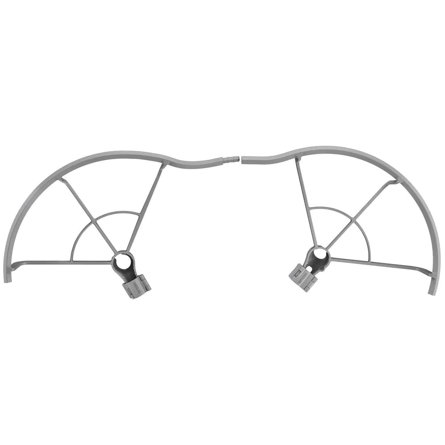 Air 3 Drone Accessories Propeller Holder Proter For DJI Air 3 Propeller Protector Blade Strap Wing Fixed Stabilizers
