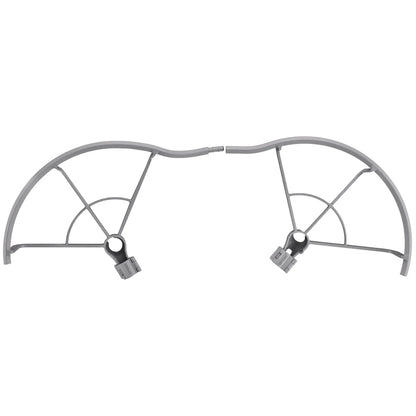Air 3 Drone Accessories Propeller Holder Proter For DJI Air 3 Propeller Protector Blade Strap Wing Fixed Stabilizers