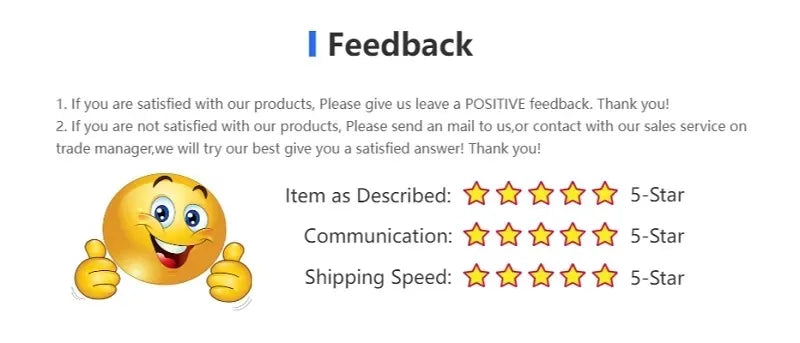 Women's Slippers Fashion Thick-soled Casual Sandals 2025 Summer New Beach Slippers for Women Platform Sandals Sandalias De Mujer