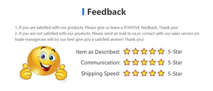 Women's Slippers Fashion Thick-soled Casual Sandals 2025 Summer New Beach Slippers for Women Platform Sandals Sandalias De Mujer