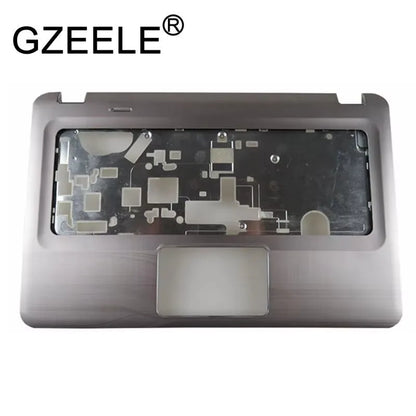 NEW Laptop Bottom Base Case Cover for HP DV6-3000 3ELX6BATP00 603689-001 Ordinateur Portable Series fond cas DV6-3100 Base Fond