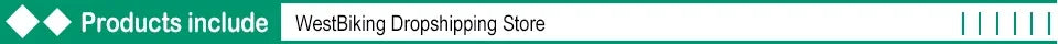 Mini DIY Children Electric Iron Collage Beans Hot Diamonds Heat Transfer Printing 60-300W Heat Press Machine US/UK/EU Plug